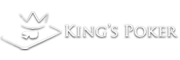 Kingpoker