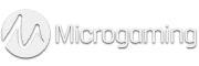 MICROGAMING