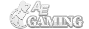 aegaming