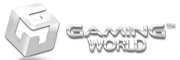 gamingworld