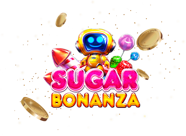 Sugar Bonanza