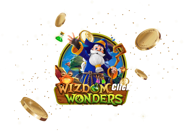 Wizdom Wonders